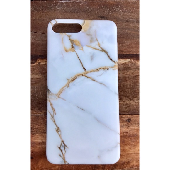 Accessories - Marble Stone Phone case